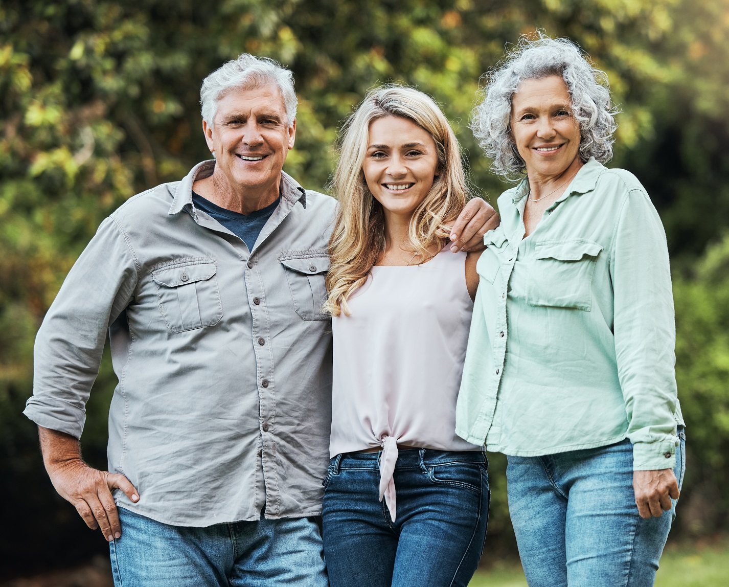 Legacy Planning Made Simple: Essential Steps for Every Senior