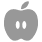 Nutrition Icon