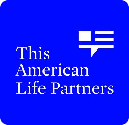This American Life
