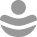 Reducing Stress Icon